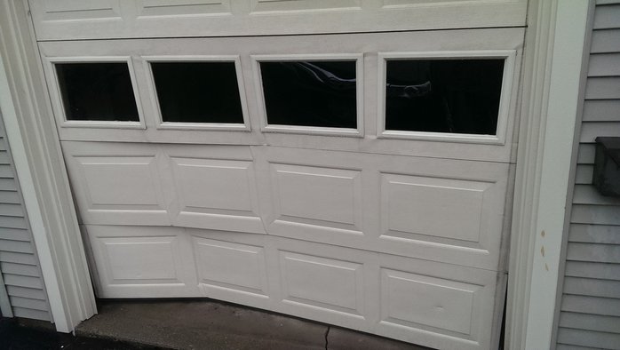 Garage Door Installation In Buffalo Ny, Garage Door Opener Repair Buffalo Ny